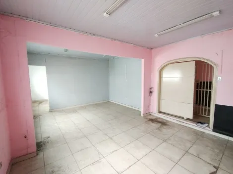 imagem 2 - Comercial - Conjunto imagem 2 - Comercial - Conjunto