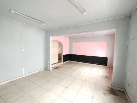 imagem 3 - Comercial - Conjunto imagem 3 - Comercial - Conjunto