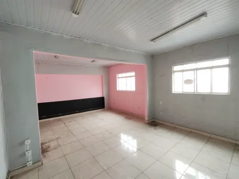 imagem 5 - Comercial - Conjunto imagem 5 - Comercial - Conjunto
