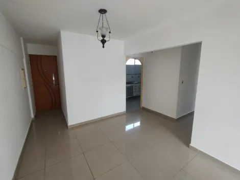 imagem 5 - Apartamento - Padrão imagem 5 - Apartamento - Padrão