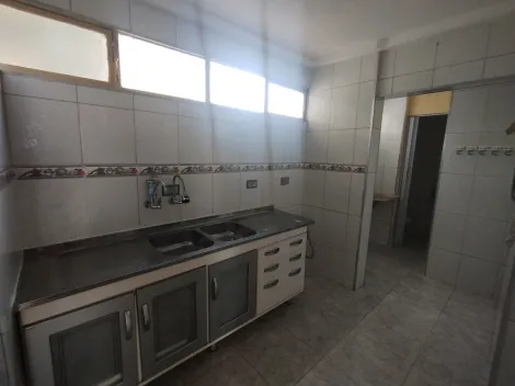 imagem 2 - Apartamento - Padrão imagem 2 - Apartamento - Padrão