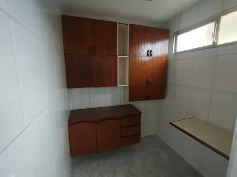 imagem 3 - Apartamento - Padrão imagem 3 - Apartamento - Padrão