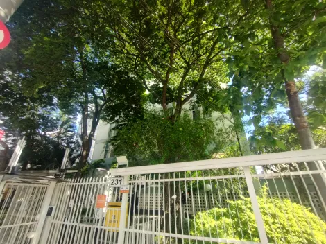 imagem 1 - Apartamento - Padrão imagem 1 - Apartamento - Padrão