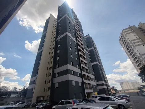 Alugar Apartamento / Padrão em Osasco. apenas R$ 2.750,00