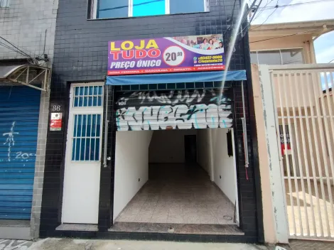 imagem 1 - Comercial - Salão imagem 1 - Comercial - Salão