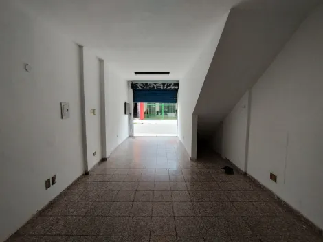 imagem 3 - Comercial - Salão imagem 3 - Comercial - Salão