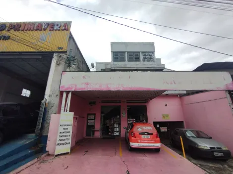 imagem 1 - Casa - Comercial imagem 1 - Casa - Comercial