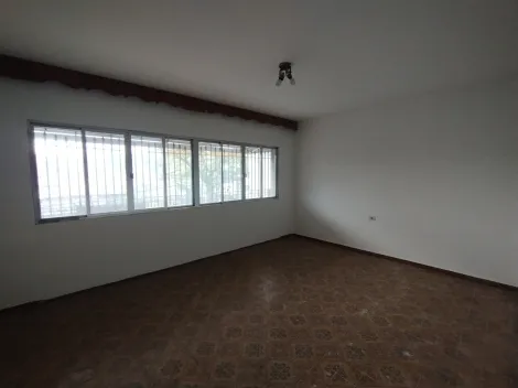 imagem 2 - Casa - Comercial imagem 2 - Casa - Comercial