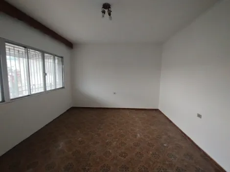 imagem 3 - Casa - Comercial imagem 3 - Casa - Comercial