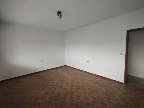 imagem 4 - Casa - Comercial imagem 4 - Casa - Comercial