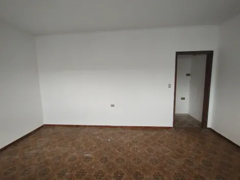 imagem 5 - Casa - Comercial imagem 5 - Casa - Comercial