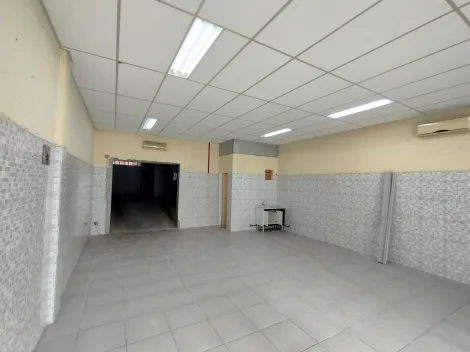 imagem 3 - Comercial - Salao Comercial imagem 3 - Comercial - Salao Comercial