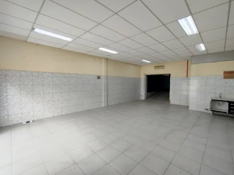 imagem 4 - Comercial - Salao Comercial imagem 4 - Comercial - Salao Comercial