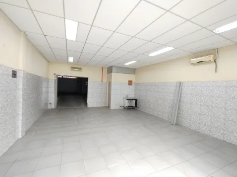 imagem 5 - Comercial - Salao Comercial imagem 5 - Comercial - Salao Comercial