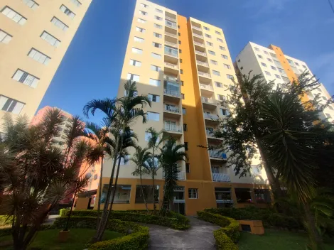 imagem 1 - Apartamento - Padrão imagem 1 - Apartamento - Padrão