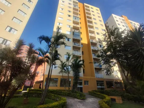 imagem 2 - Apartamento - Padrão imagem 2 - Apartamento - Padrão