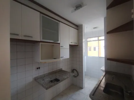 imagem 3 - Apartamento - Padrão imagem 3 - Apartamento - Padrão