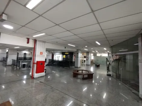 imagem 3 - Sobreloja com localização privilegiada - Centro - Osasco imagem 3 - Sobreloja com localização privilegiada - Centro - Osasco
