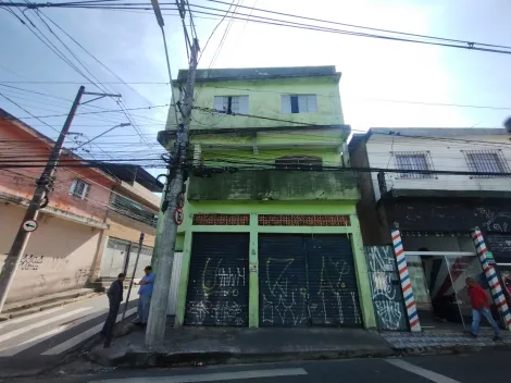 imagem 1 - Comercial - Salão imagem 1 - Comercial - Salão