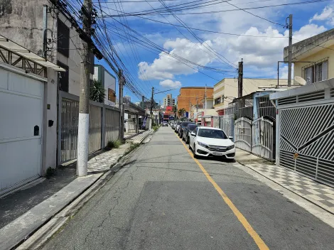 imagem 2 - Casa - Sobrado imagem 2 - Casa - Sobrado