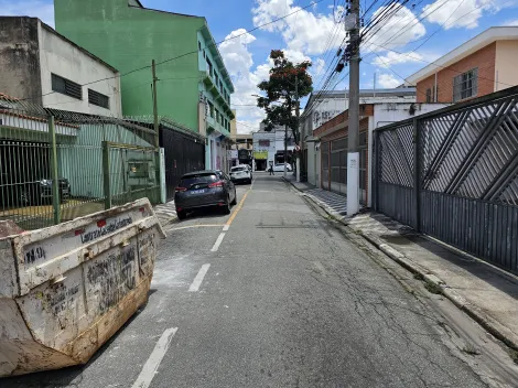 imagem 3 - Casa - Sobrado imagem 3 - Casa - Sobrado