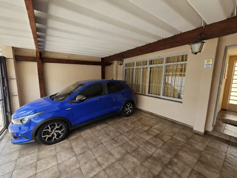 imagem 4 - Casa - Sobrado imagem 4 - Casa - Sobrado