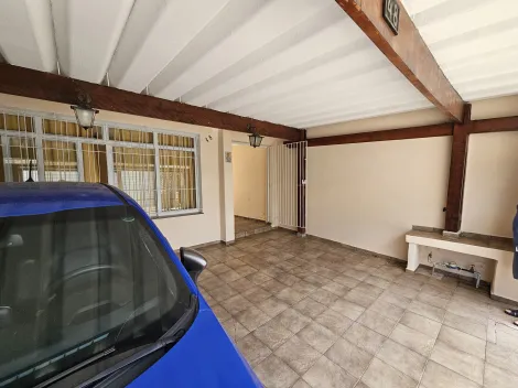 imagem 5 - Casa - Sobrado imagem 5 - Casa - Sobrado