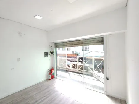 imagem 2 - Sala para locação  -  Centro de Barueri  -  pronto para seu negocio imagem 2 - Sala para locação  -  Centro de Barueri  -  pronto para seu negocio