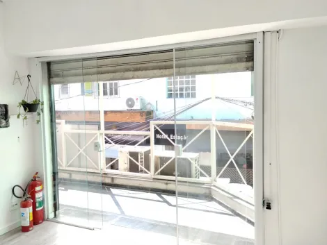 imagem 3 - Sala para locação  -  Centro de Barueri  -  pronto para seu negocio imagem 3 - Sala para locação  -  Centro de Barueri  -  pronto para seu negocio