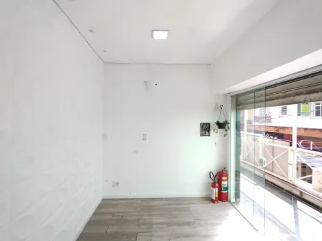 imagem 4 - Sala para locação  -  Centro de Barueri  -  pronto para seu negocio imagem 4 - Sala para locação  -  Centro de Barueri  -  pronto para seu negocio