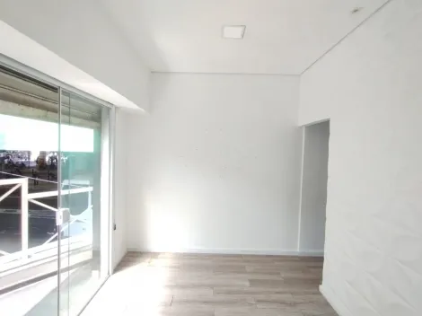 imagem 5 - Sala para locação  -  Centro de Barueri  -  pronto para seu negocio imagem 5 - Sala para locação  -  Centro de Barueri  -  pronto para seu negocio