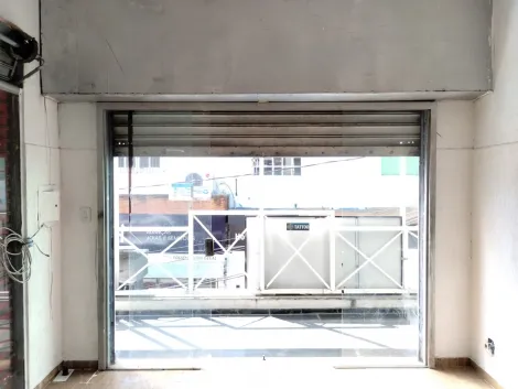 imagem 3 - Comercial - Sala imagem 3 - Comercial - Sala