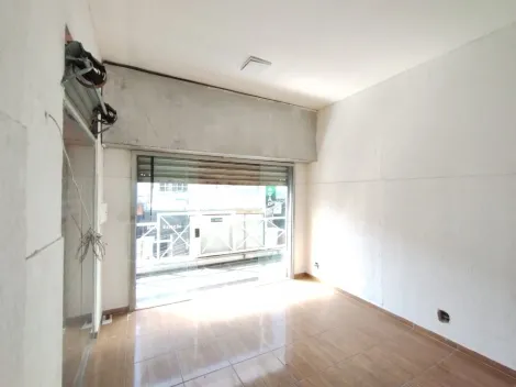 imagem 4 - Comercial - Sala imagem 4 - Comercial - Sala