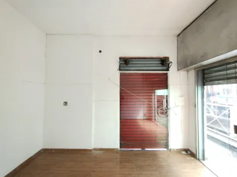 imagem 5 - Comercial - Sala imagem 5 - Comercial - Sala
