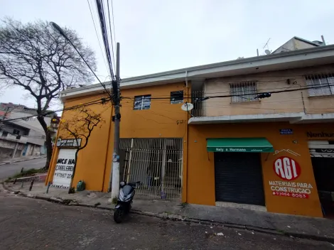 imagem 1 - Casa - Assobradada imagem 1 - Casa - Assobradada