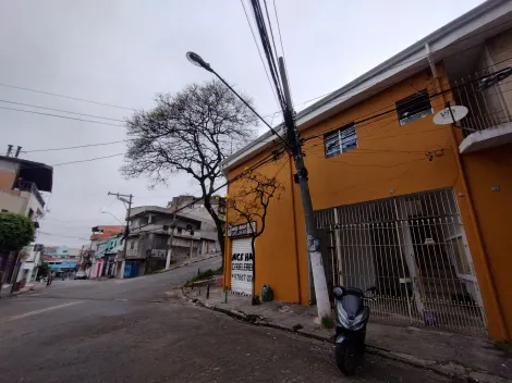 imagem 2 - Casa - Assobradada imagem 2 - Casa - Assobradada