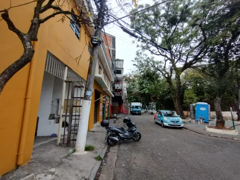 imagem 3 - Casa - Assobradada imagem 3 - Casa - Assobradada