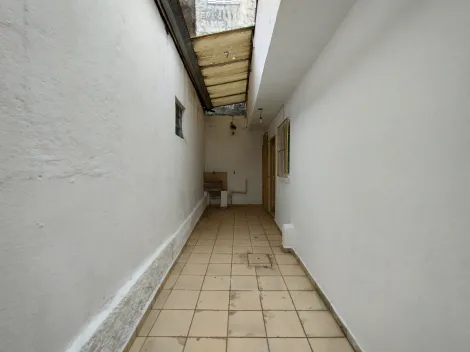 imagem 5 - Casa - Assobradada imagem 5 - Casa - Assobradada