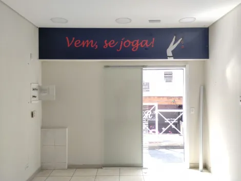 imagem 2 - Comercial - Sala imagem 2 - Comercial - Sala