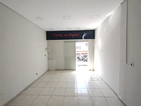imagem 3 - Comercial - Sala imagem 3 - Comercial - Sala