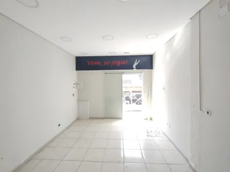 imagem 4 - Comercial - Sala imagem 4 - Comercial - Sala