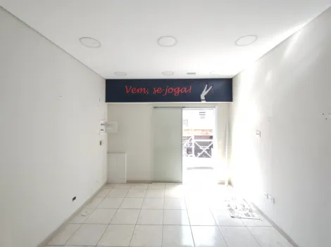 imagem 5 - Comercial - Sala imagem 5 - Comercial - Sala