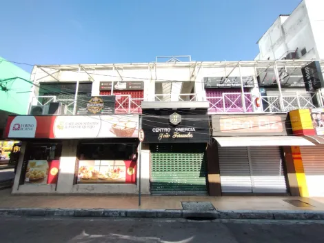imagem 1 - Comercial - Sala imagem 1 - Comercial - Sala