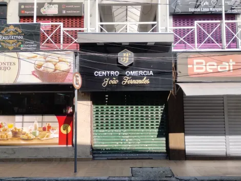 imagem 2 - Comercial - Sala imagem 2 - Comercial - Sala