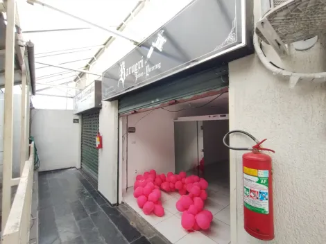 imagem 4 - Comercial - Sala imagem 4 - Comercial - Sala