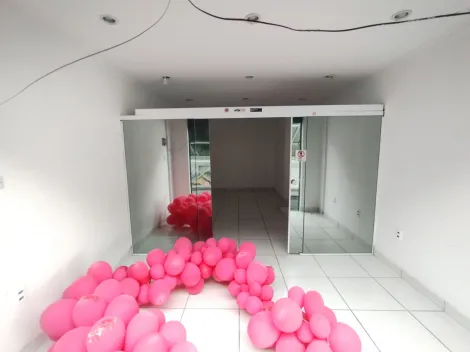 imagem 5 - Comercial - Sala imagem 5 - Comercial - Sala
