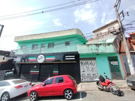 imagem 2 - Casa - Assobradada imagem 2 - Casa - Assobradada