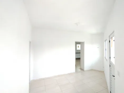 imagem 4 - Casa - Assobradada imagem 4 - Casa - Assobradada