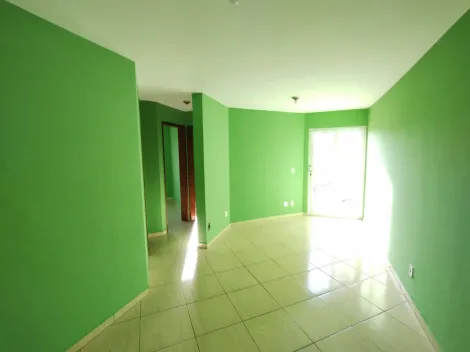 imagem 3 - Apartamento - Padrão imagem 3 - Apartamento - Padrão