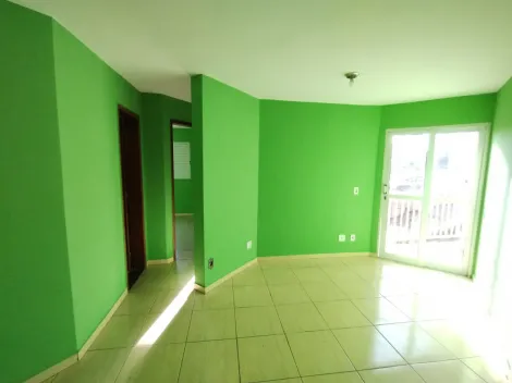 imagem 4 - Apartamento - Padrão imagem 4 - Apartamento - Padrão